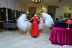 Sophia Çekmeköy Kına Gecesi Fiyatları