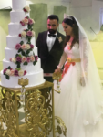 Moonlight Kır Düğün Salonları Kır Düğünü Fiyatları Buca İzmir
