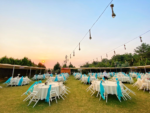 Moonlight Kır Düğün Salonları Kır Düğünü Fiyatları Buca İzmir