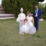 Moonlight Kır Düğün Salonları Kır Düğünü Fiyatları Buca İzmir