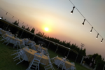 Moonlight Kır Düğün Salonları Kır Düğünü Fiyatları Buca İzmir