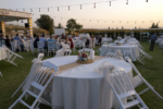 Moonlight Kır Düğün Salonları Kır Düğünü Fiyatları Buca İzmir
