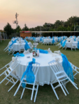Moonlight Kır Düğün Salonları Kır Düğünü Fiyatları Buca İzmir