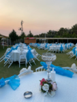 Moonlight Kır Düğün Salonları Kır Düğünü Fiyatları Buca İzmir