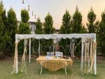 Moonlight Kır Düğün Salonları Kır Düğünü Fiyatları Buca İzmir