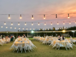 Moonlight Kır Düğün Salonları Kır Düğünü Fiyatları Buca İzmir