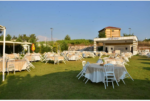 Moonlight Kır Düğün Salonları Kır Düğünü Fiyatları Buca İzmir