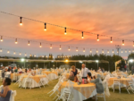 Moonlight Kır Düğün Salonları Kır Düğünü Fiyatları Buca İzmir