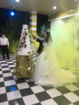 Moonlight Kır Düğün Salonları Kır Düğünü Fiyatları Buca İzmir