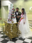 Moonlight Kır Düğün Salonları Kır Düğünü Fiyatları Buca İzmir