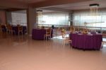 Eflatun Event Hall Kına Gecesi Mekanları Fiyatları Yenimahalle Ankara