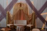 Eflatun Event Hall Kına Gecesi Mekanları Fiyatları Yenimahalle Ankara
