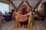 Eflatun Event Hall Kına Gecesi Mekanları Fiyatları Yenimahalle Ankara