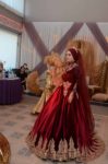 Eflatun Event Hall Kına Gecesi Mekanları Fiyatları Yenimahalle Ankara