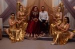 Eflatun Event Hall Kına Gecesi Mekanları Fiyatları Yenimahalle Ankara