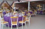 Eflatun Event Hall Kına Gecesi Mekanları Fiyatları Yenimahalle Ankara