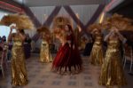 Eflatun Event Hall Kına Gecesi Mekanları Fiyatları Yenimahalle Ankara