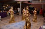 Eflatun Event Hall Kına Gecesi Mekanları Fiyatları Yenimahalle Ankara