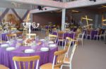 Eflatun Event Hall Kına Gecesi Mekanları Fiyatları Yenimahalle Ankara