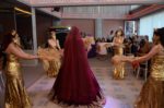 Eflatun Event Hall Kına Gecesi Mekanları Fiyatları Yenimahalle Ankara