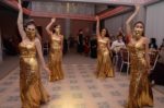 Eflatun Event Hall Kına Gecesi Mekanları Fiyatları Yenimahalle Ankara