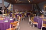Eflatun Event Hall Kına Gecesi Mekanları Fiyatları Yenimahalle Ankara