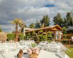 Şirin Garden Düğün Fiyatları Balçova İzmir