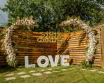 Şirin Garden Düğün Fiyatları Balçova İzmir