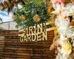 Şirin Garden Düğün Fiyatları Balçova İzmir