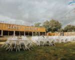 Şirin Garden Düğün Fiyatları Balçova İzmir