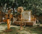 Şirin Garden Düğün Fiyatları Balçova İzmir