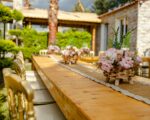Şirin Garden Düğün Fiyatları Balçova İzmir