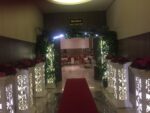 Extenso Hotel Fiyatları Gaziemir İzmir