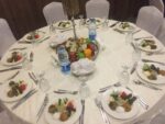 Extenso Hotel Fiyatları Gaziemir İzmir