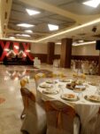 Extenso Hotel Fiyatları Gaziemir İzmir
