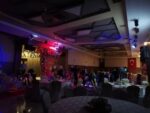 Extenso Hotel Fiyatları Gaziemir İzmir