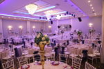 Doruk Park Düğün & Nikah & Balo Salonları Fiyatları Sincan Ankara