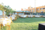 Doruk Park Düğün & Nikah & Balo Salonları Fiyatları Sincan Ankara