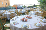 Doruk Park Düğün & Nikah & Balo Salonları Fiyatları Sincan Ankara