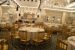 Doruk Park Düğün & Nikah & Balo Salonları Fiyatları Sincan Ankara