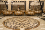 Doruk Park Düğün & Nikah & Balo Salonları Fiyatları Sincan Ankara