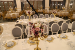 Doruk Park Düğün & Nikah & Balo Salonları Fiyatları Sincan Ankara
