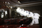 Doruk Park Düğün & Nikah & Balo Salonları Fiyatları Sincan Ankara