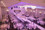 Doruk Park Düğün & Nikah & Balo Salonları Fiyatları Sincan Ankara