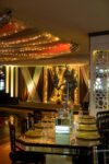 Lotus Balo Düğün Salonu Fiyatları Gölbaşı Ankara
