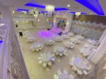 Eryaman Ayışığı Düğün Salonları Fiyatları Etimesgut Ankara