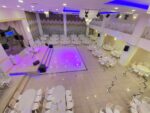 Eryaman Ayışığı Düğün Salonları Fiyatları Etimesgut Ankara