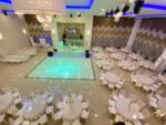 Eryaman Ayışığı Düğün Salonları Fiyatları Etimesgut Ankara