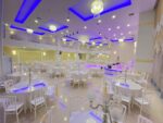 Eryaman Ayışığı Düğün Salonları Fiyatları Etimesgut Ankara