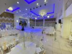 Eryaman Ayışığı Düğün Salonları Fiyatları Etimesgut Ankara